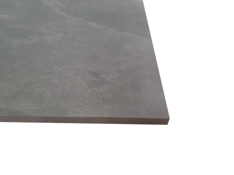Gres 20mm City Black Slate 60x60x2 cm – zdjęcie 4