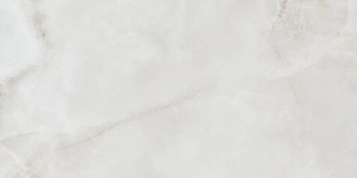 Gres Sardonyx White Sat 120x60x1 cm – zdjęcie 2