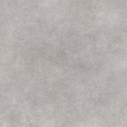 Gres 20mm 120x120 Asphalt Fume – zdjęcie 2