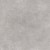 Gres 20mm 120x120 Asphalt Fume – zdjęcie 2