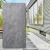 Gres 20mm City Grande Lavastone Black 120x60x2 cm - taras w odcieniu lawy