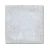 Gres 20mm Works Cement 60x60x2 cm – zdjęcie 2
