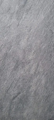 Gres 20mm City Grande Lavastone Black 120x60x2 cm – zdjęcie 2