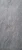 Gres 20mm City Grande Lavastone Black 120x60x2 cm – zdjęcie 2