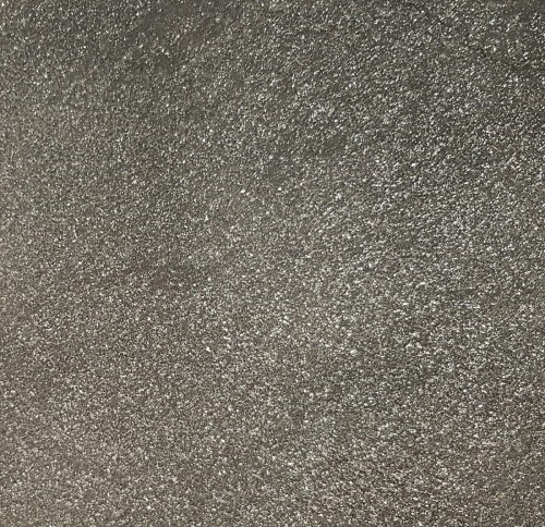 Płytki Kwarcytowe Tiles Black Galaxy Brushed 60x60 cm – Szczotkowane czarne