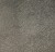 Płytki Kwarcytowe Tiles Black Galaxy Brushed 60x60 cm – Szczotkowane czarne