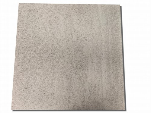 Gres 20mm City Anglia Arena 61x61x2 cm – zdjęcie 2