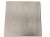 Gres 20mm City Anglia Arena 61x61x2 cm – zdjęcie 2