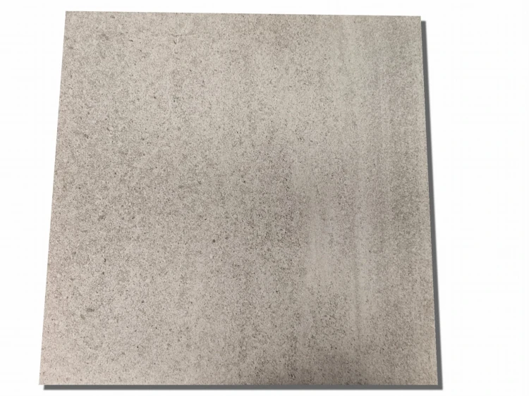 Gres 20mm City Anglia Arena 61x61x2 cm – zdjęcie 2