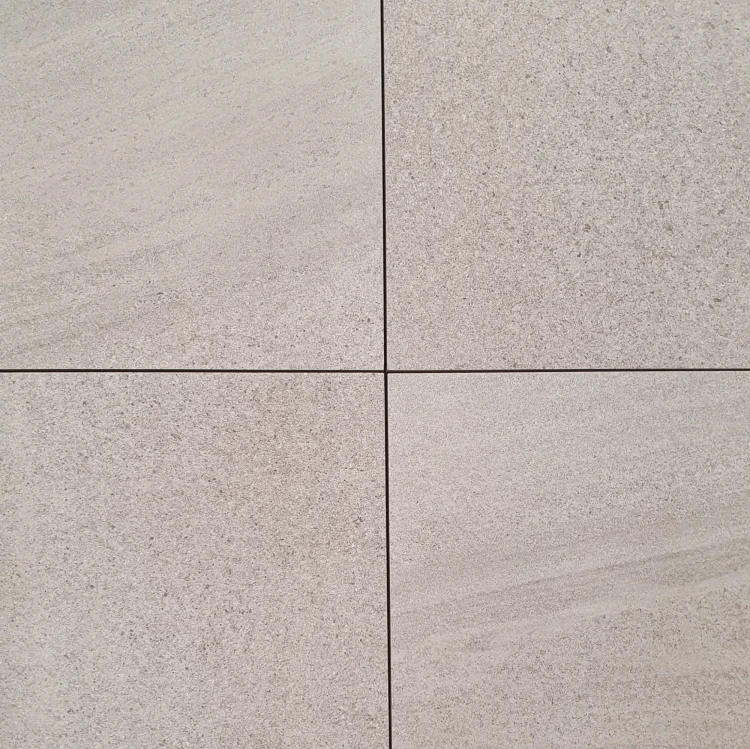 Gres 20mm City Anglia Arena 61x61x2 cm – zdjęcie 3