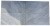 Gres 20mm City Quartz Black 45x90x2 cm – zdjęcie 3