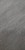 Gres 20mm City Quartz Black 45x90x2 cm – zdjęcie 4