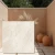 Płyta tarasowa City Quartz Alberton Crema 60x60x2 cm - gres na taras o grubości 2 cm