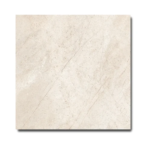 Płyta tarasowa City Quartz Alberton Crema 60x60x2 cm – zdjęcie 2