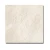 Płyta tarasowa City Quartz Alberton Crema 60x60x2 cm – zdjęcie 2
