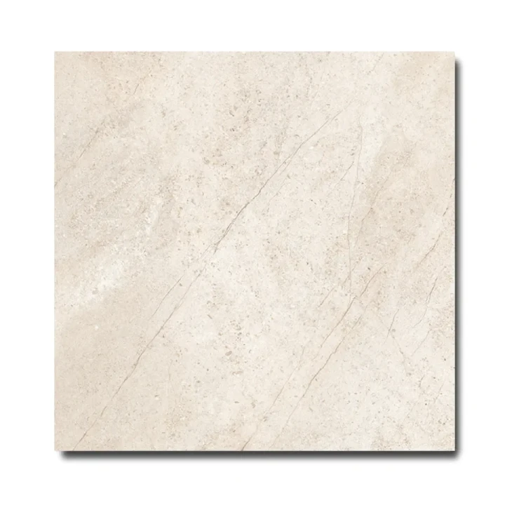 Płyta tarasowa City Quartz Alberton Crema 60x60x2 cm – zdjęcie 2