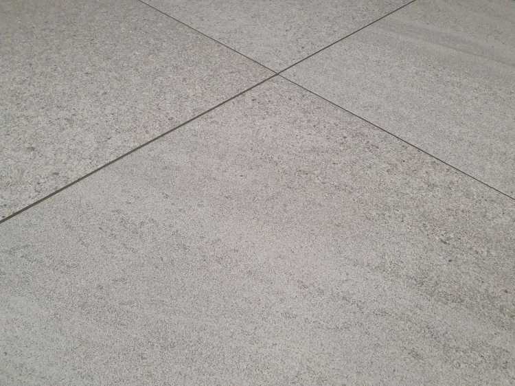 Gres 20mm City Anglia Arena 61x61x2 cm – zdjęcie 6