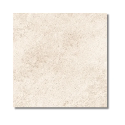 Płyta tarasowa City Quartz Deserto Crema 60x60x2 cm – zdjęcie 2