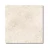 Płyta tarasowa City Quartz Deserto Crema 60x60x2 cm – zdjęcie 2