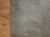Tiles Płytka kwarcytowa Black Galaxy Brushed 60x60x1,2 czarny