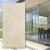 Gres 20mm City Grande Lavastone Beige 120x60x2 cm - plyta tarasowa o efekcie lawy