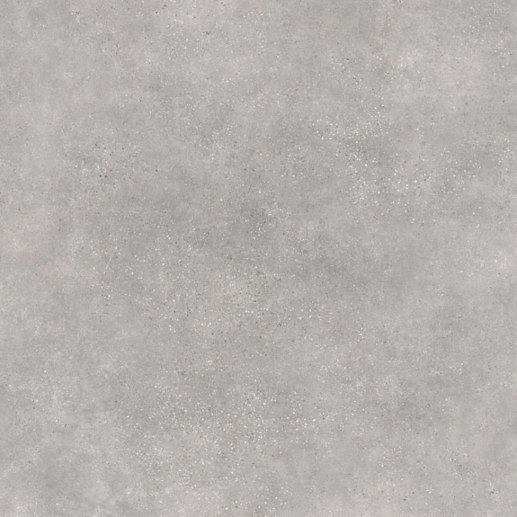 Gres 20mm 60x60 Asphalt Fume – zdjęcie 2