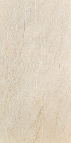 Gres 20mm City Grande Lavastone Beige 120x60x2 cm – zdjęcie 2