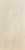 Gres 20mm City Grande Lavastone Beige 120x60x2 cm – zdjęcie 2