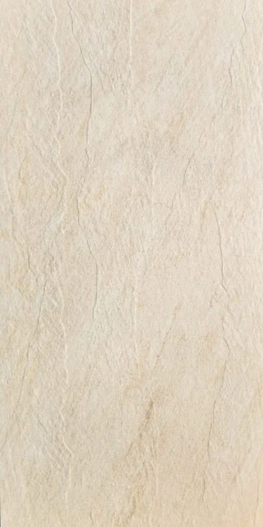 Gres 20mm City Grande Lavastone Beige 120x60x2 cm – zdjęcie 2