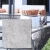 Płyta tarasowa City Quartz Deserto Perla Mega 60x60x2 cm - jasny gres 2 cm