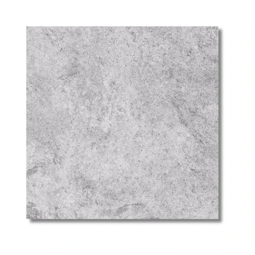 Płyta tarasowa City Quartz Deserto Perla Mega 60x60x2 cm – zdjęcie 2