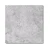 Płyta tarasowa City Quartz Deserto Perla Mega 60x60x2 cm – zdjęcie 2