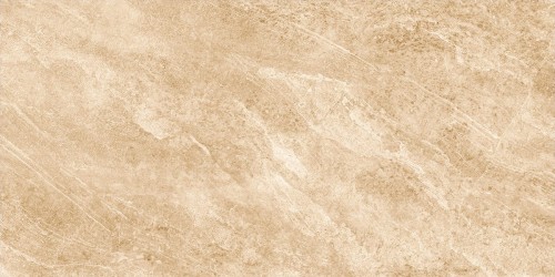 Płyta tarasowa City Quartz Sandstone Beige Mega 60x120x2 cm – zdjęcie 2