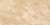 Płyta tarasowa City Quartz Sandstone Beige Mega 60x120x2 cm – zdjęcie 2