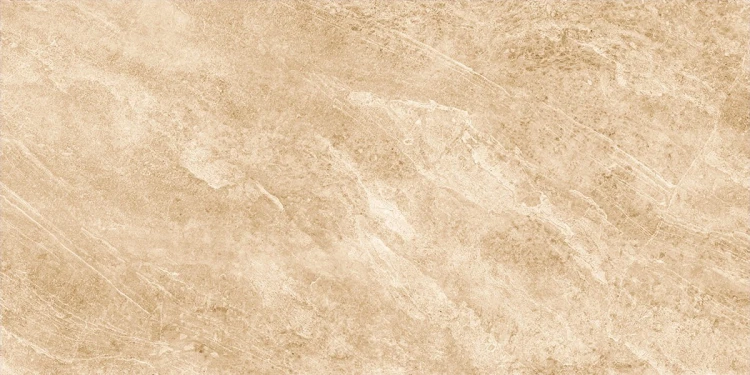 Płyta tarasowa City Quartz Sandstone Beige Mega 60x120x2 cm – zdjęcie 2