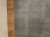 Tiles Płytka kwarcytowa Black Galaxy Brushed 60x60x1,2 czarny