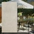 Gres 20mm City Grande Desert Beige 120x60x2 cm - wielkoformatowa plyta tarasowa