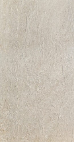 Gres 20mm City Grande Desert Beige 120x60x2 cm – zdjęcie 2
