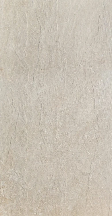 Gres 20mm City Grande Desert Beige 120x60x2 cm – zdjęcie 2