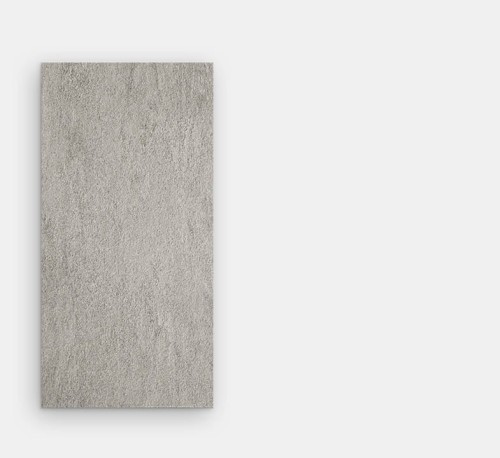 Gres 20mm Quarzite Cenere 60x60x2cm – zdjęcie 2