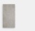 Gres 20mm Quarzite Cenere 60x60x2cm – zdjęcie 2