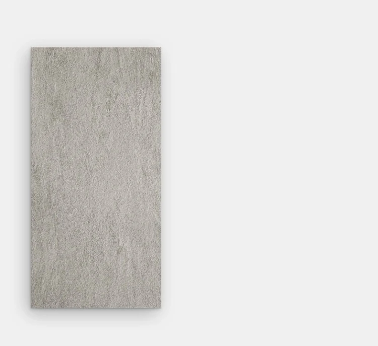 Gres 20mm Quarzite Cenere 60x60x2cm – zdjęcie 2