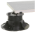 Gres 20mm Quarzite Cenere 60x60x2cm – zdjęcie 5