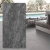 Płyta tarasowa City Quartz Sandstone Grey Mega 60x120x2 cm - szary gres XXL