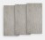 Gres 20mm Quarzite Cenere 60x60x2cm – zdjęcie 6