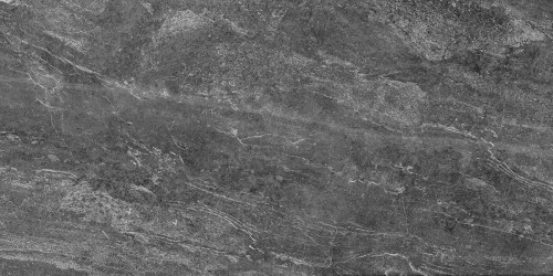 Płyta tarasowa City Quartz Sandstone Grey Mega 60x120x2 cm – zdjęcie 2