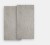 Gres 20mm Quarzite Cenere 60x60x2cm – zdjęcie 7