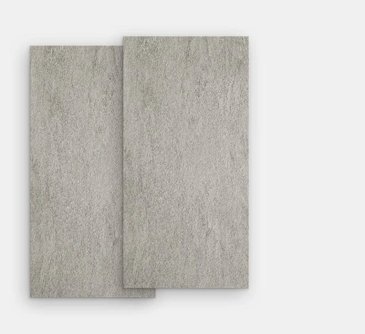Gres 20mm Quarzite Cenere 60x60x2cm – zdjęcie 7