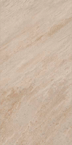 Gres 20mm City Quartz Beige 45x90x2 cm – zdjęcie 2