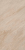 Gres 20mm City Quartz Beige 45x90x2 cm – zdjęcie 2
